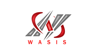 Loker Staff Keuangan di PT. Wasis Karya Nugraha